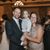 Jen N Tim Karper's profile image