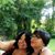 Diane Taylor's profile image