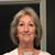 Cheryl McEwan's profile image
