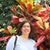 Stacey Alarie Tyckoski's profile image
