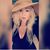 Stephanie Ashley's profile image