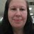 Bridget Donovan's profile image