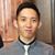 Loh Shi Xian's profile image