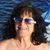 Bonnie Robinson's profile image