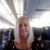 Lisa Champaneria's profile image