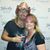 Nette Tugman's profile image