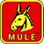 Mike Franklin's profile image