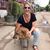 Courtney Brainard's profile image