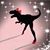 Sue Hixson's profile image
