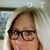 Kathy Kanna's profile image