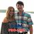Shelby Ballinger's profile image