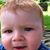 David Forbes's profile image