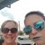 Stasia Cullinan's profile image