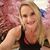 Monica Martisek's profile image