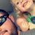Kile Fisher's profile image