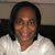 Arlene C Mcmillian's profile image