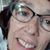 Linda Jo Wallace's profile image