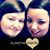 Candice Buchanan's profile image