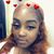 Carmen Monroe's profile image