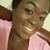 Ashley Michelle Titus's profile image
