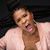 Deja Riley's profile image