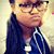 Manege Michaud's profile image