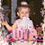 Crystal Wegman Roberts's profile image