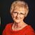 Betty Braswell Smith's profile image