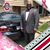 Dion Johnson Sr.'s profile image