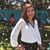 Maita Vinueza's profile image