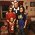 JD N Carissa Morris's profile image