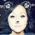 Angela Marie Beverly's profile image