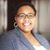 Brandy Batiste's profile image