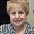 Janet Karpen's profile image