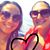 Sarah Testa's profile image