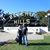 Vicki Waller's profile image