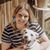 Abi Sutherland's profile image