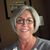 Jaline Chapin's profile image