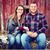 Emilee Fishbaugher's profile image