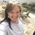 Millie Harris Sullivan's profile image