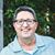 Kevin S. Rose's profile image