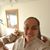 Geraldine Rasmussen's profile image