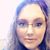 Megan Lowry's profile image