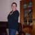 Helen Leduc's profile image