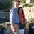 Todd Wolf's profile image