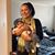 Maria Lopez-De Vico's profile image