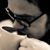 Andrey Bondaruk's profile image