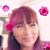 MaryAnn Cusimano-Doner's profile image