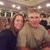 Trisha Osborn Ritz's profile image