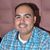 Frank Alamos's profile image